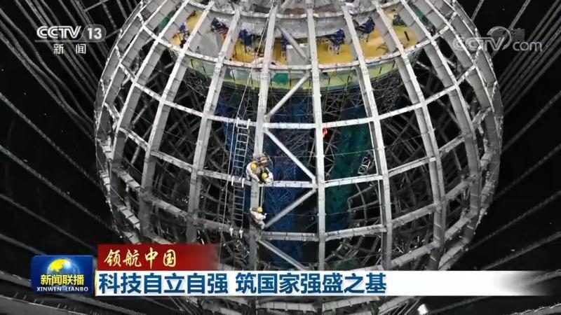 ERP软件代理商售后服务：保障企业信息化转型的关键