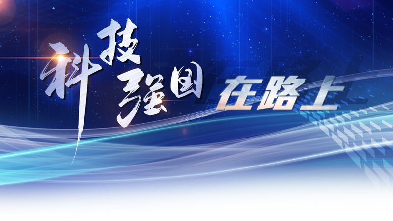 低代码平台安装部署，这些步骤不能少**