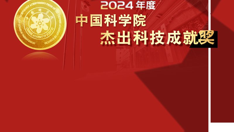 科技服务售后注意事项有哪些