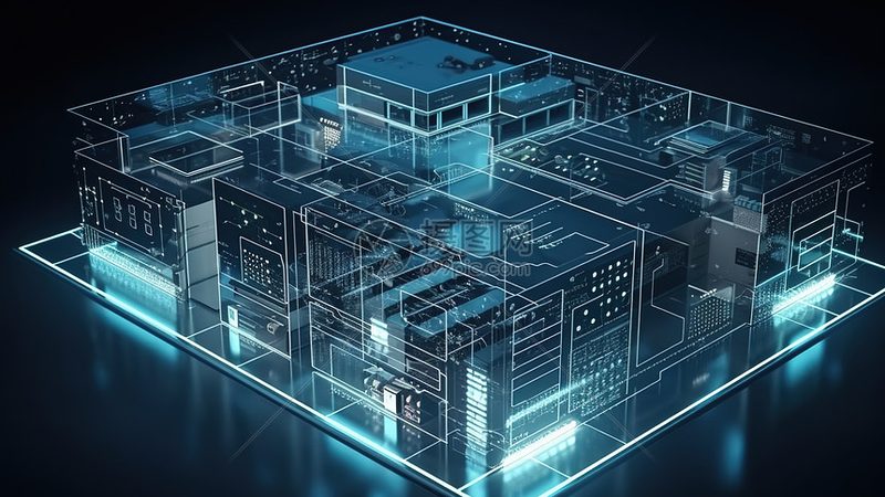 DevOps工具在持续集成中的应用与实践