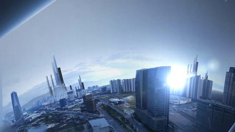 以下是挑选实时大数据分析工具时可以参考的一些标准：