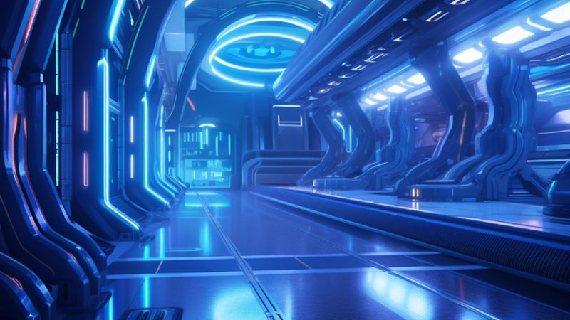 物联网解决方案实施报价：如何精准评估成本与价值**